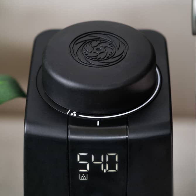Sage Model Image Feature 1