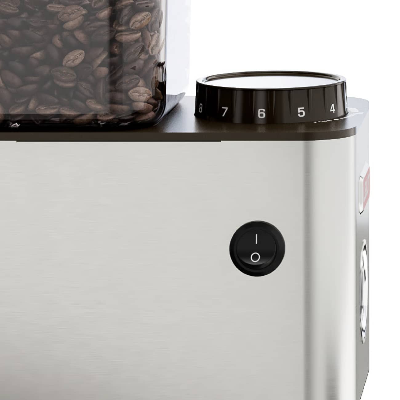 Sage Model Image Feature 1