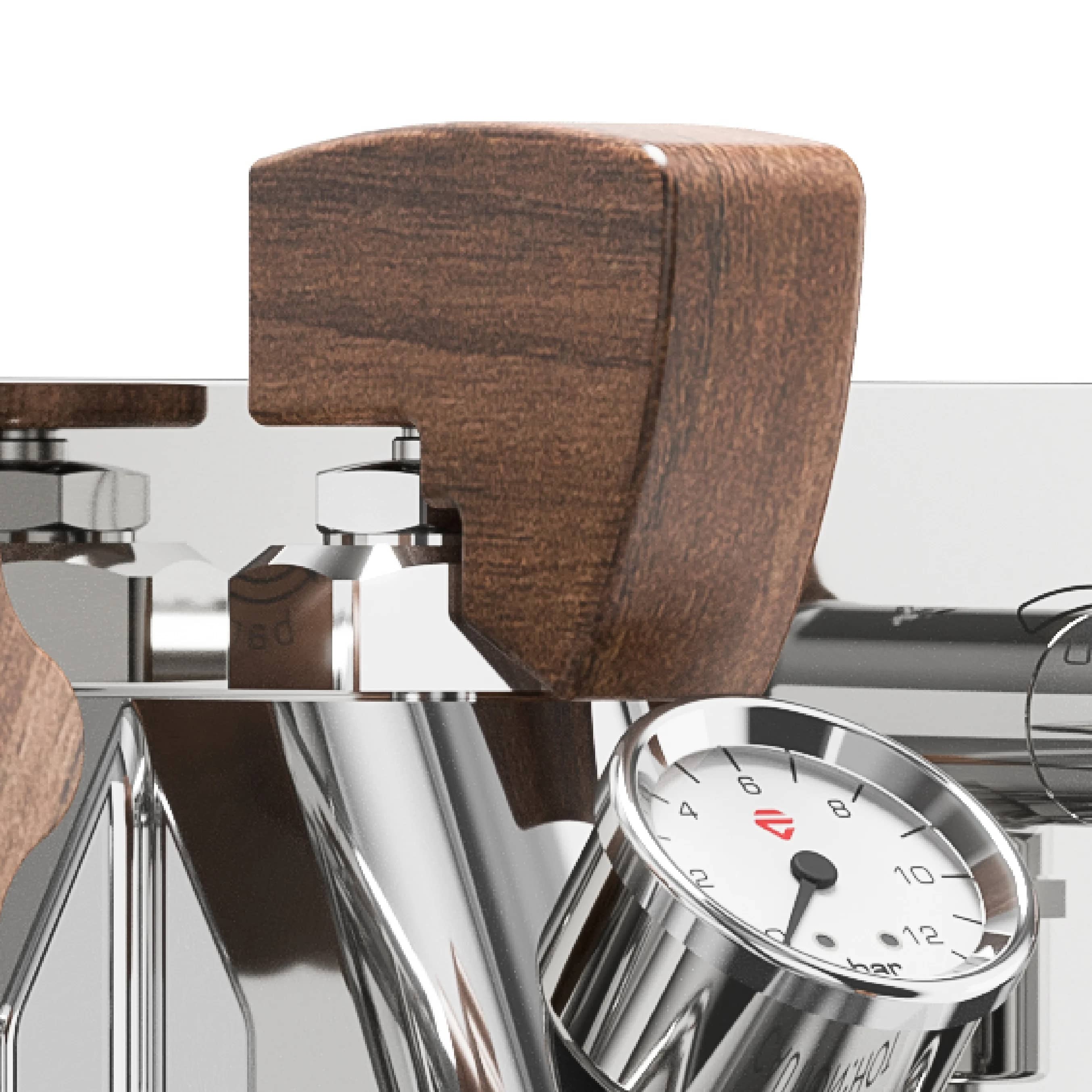 Sage Model Image Feature 1
