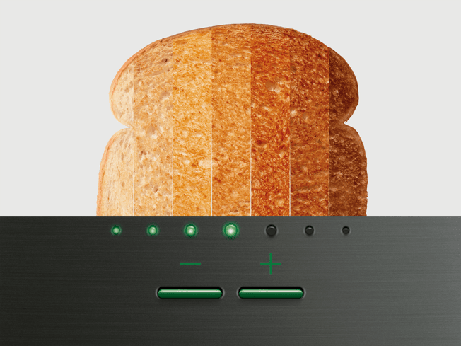 Sage Model Image Feature 2